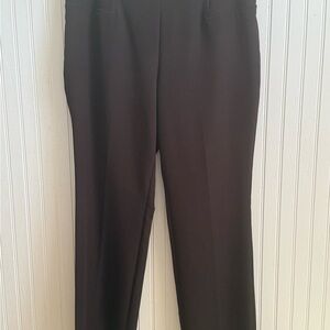 Kim Rogers Brown Trousers